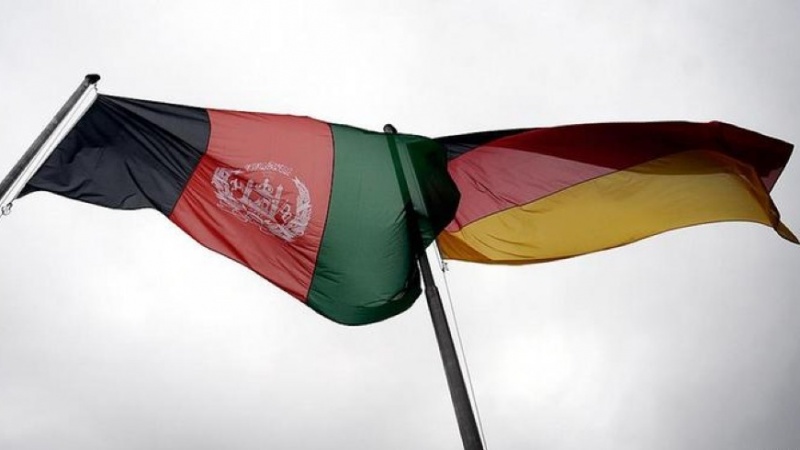 Deutsche Diplomaten sollen nach Afghanistan zurückkehren