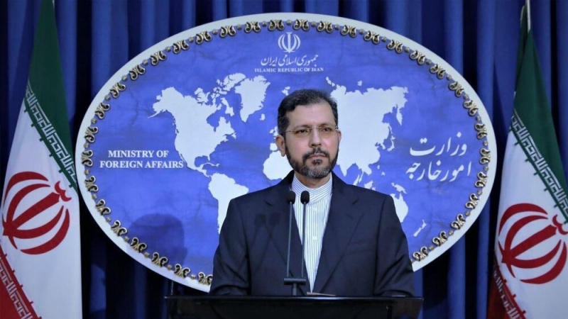 イランが、大統領選終了でニカラグア政府と国民に祝意