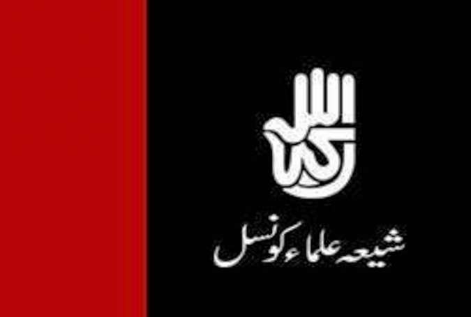 شیعہ علماء کونسل پاکستان کا مرکزی تنظیمی اجلاس ،19 رکنی مرکزی کابینہ نامزد