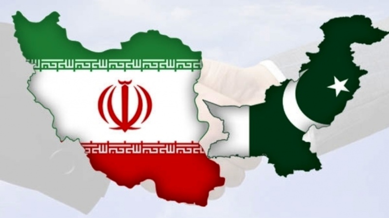 Minister: Iran will Freihandelsabkommen mit Pakistan bis Februar abschließen