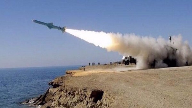 Gaza tire, Israël tremble…