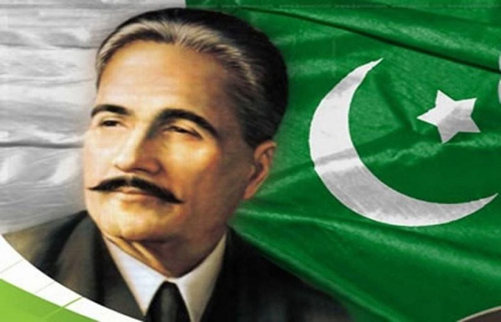 مصور پاکستان اُمت مسلمہ کے ہر دردمند انسان کی آواز تھے، علامہ ساجد نقوی