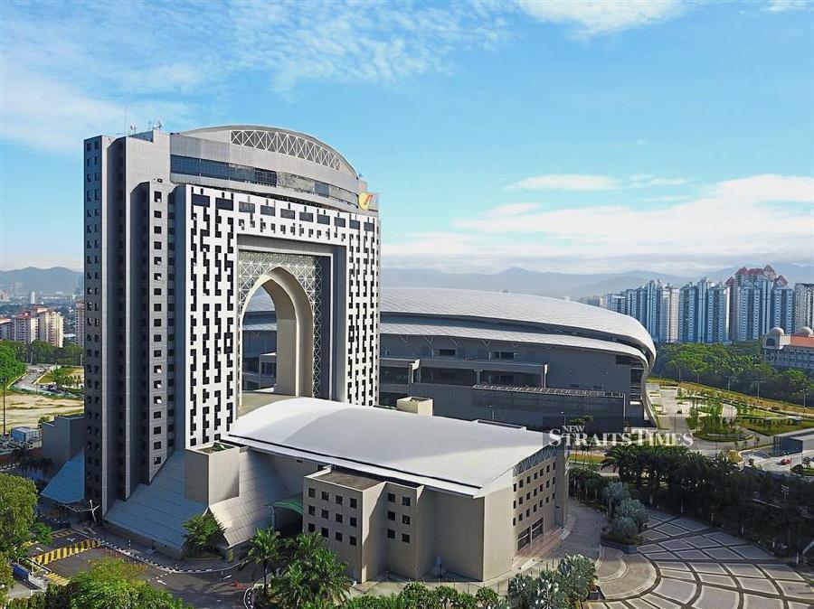 Malaysia remained a major global leader in Halal economy