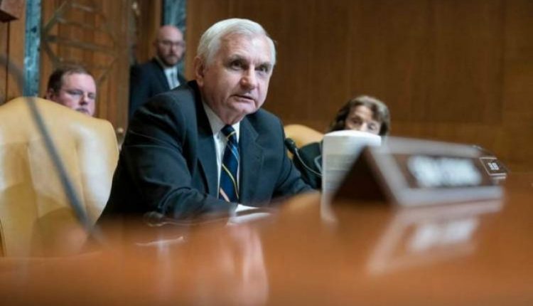 US Senators, 10 institutions call for immediate end to Yemen war