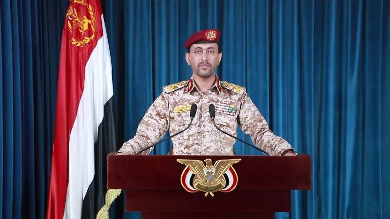 استهداف بالصواريخ معسكرات في ظهران عسير ومأرب وغربي تعز