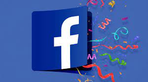 80 posto Amerikanaca vjeruje da Facebook čini društvo gorim