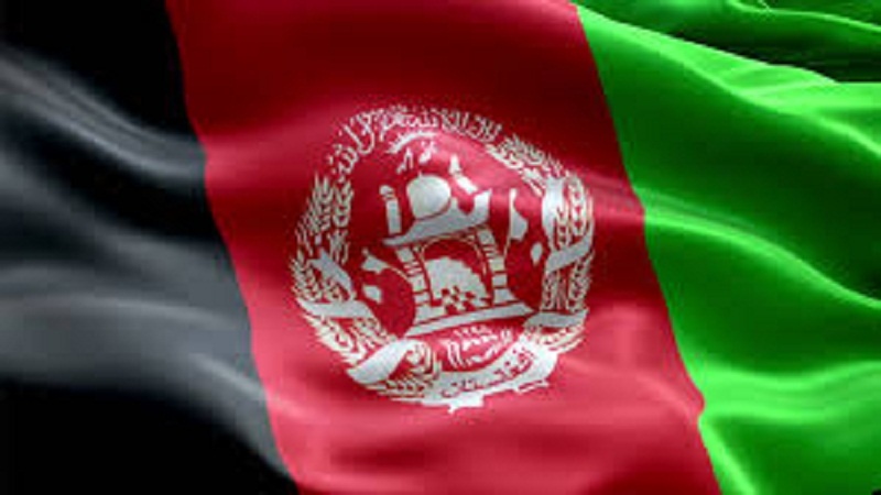 Pakistan ospita summit Usa, Cina e Russia su Afghanistan