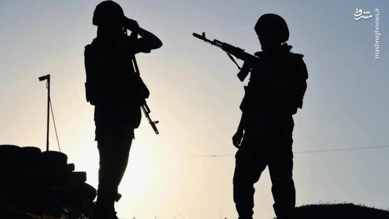 Afghanistan, un esercito con i soldati 'fantasma'