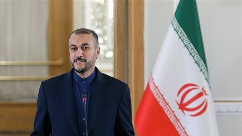イラン外相、「良好な合意には制裁の効果的な解除および検証確認が必要」