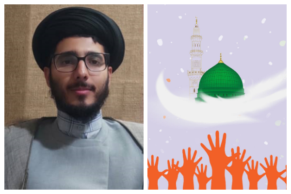 Shia cleric: Unity more important for Muslim Ummah today than before 