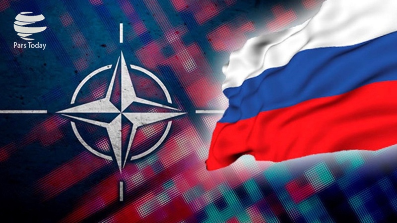 Mar Nero, alta tensione: Russia intercetta 6 aerei Nato