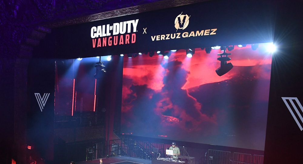 Muslims angered by Islamophobic content in US-made video game