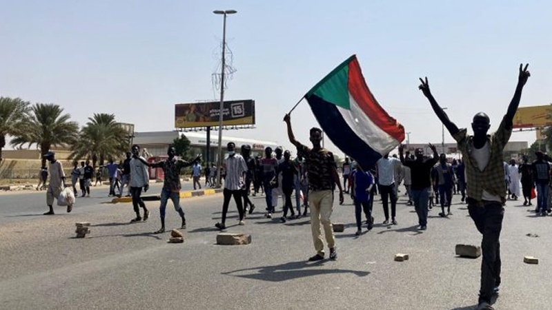 Sudan, ancora proteste contro golpe: dimostranti uccisi