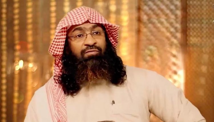 زعيم “القاعدة” يعترف بالمشاركة إلى جانب قوات التحالف داخل 11 جبهة في اليمن