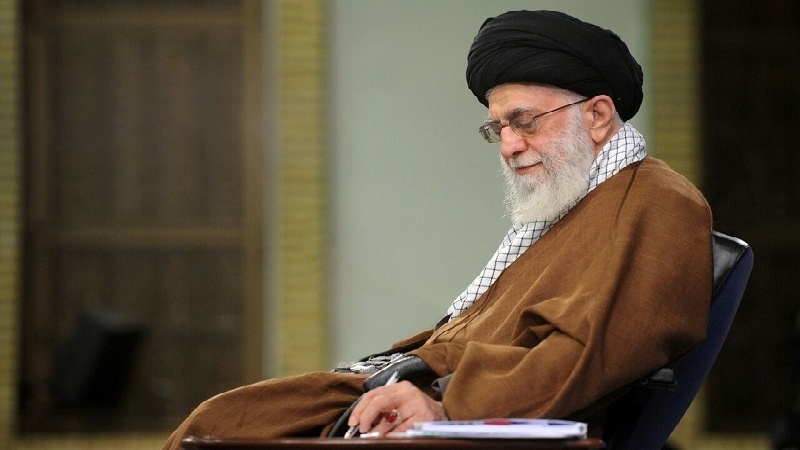 Iran, Leader rinnova il Consiglio Supremo della Rivoluzione Culturale