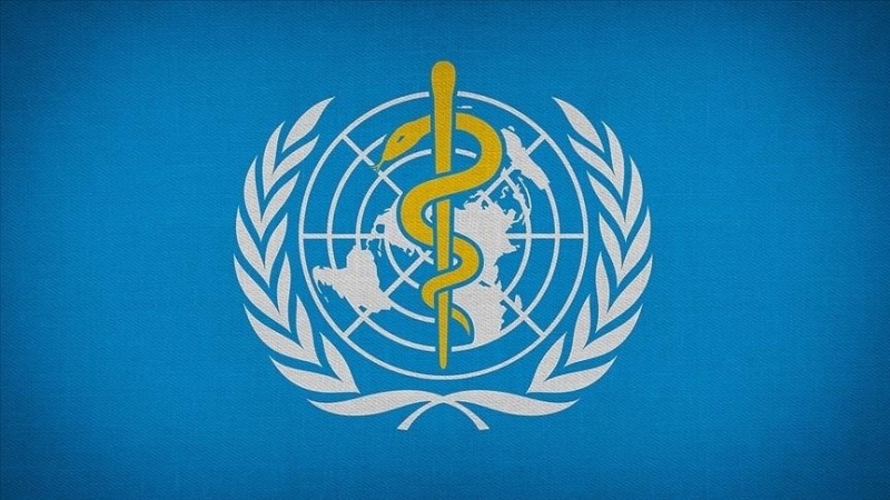 世卫批评富裕国家囤积冠病疫苗 并称为“丑闻”