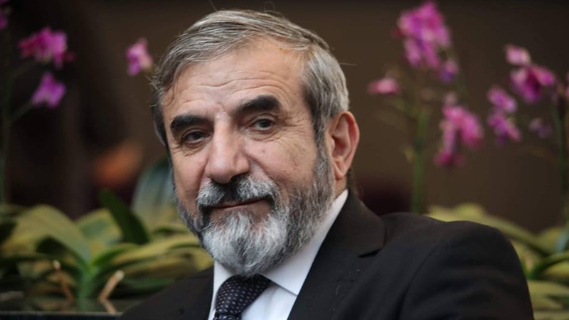 ئه‌میندارى یه‌کگرتوى ئیسلامى: کۆچی هاونیشتمانیان شکستی حوکمڕانی 30 ساڵ دەسەڵاتی خۆماڵیە