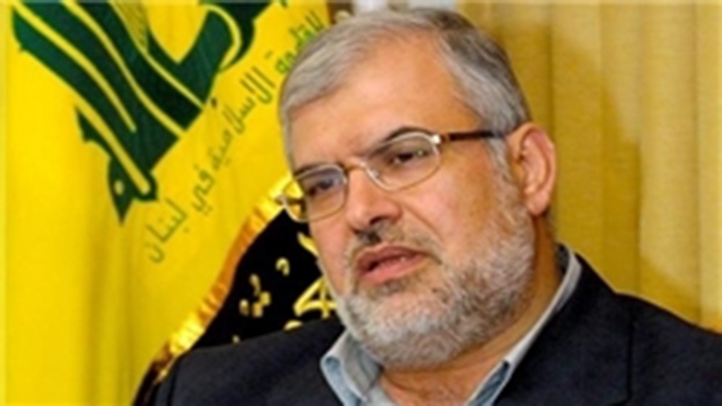 Hizbullah: ABD İran’ın gücüne vakıftır
