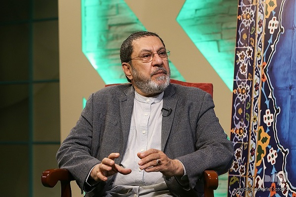 Massoud Shajareh: Maintaining Muslim unity a divine commandment 