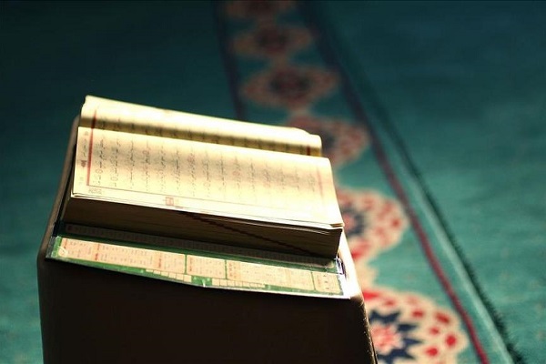 Kenyan tribe happy to have Quran translation in Kalenjin Dialect