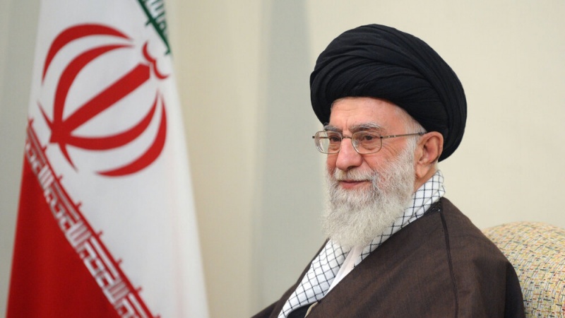 イラン最高指導者、「文化は、人類社会の基盤や基本的な行動の全てに方向性を与える」