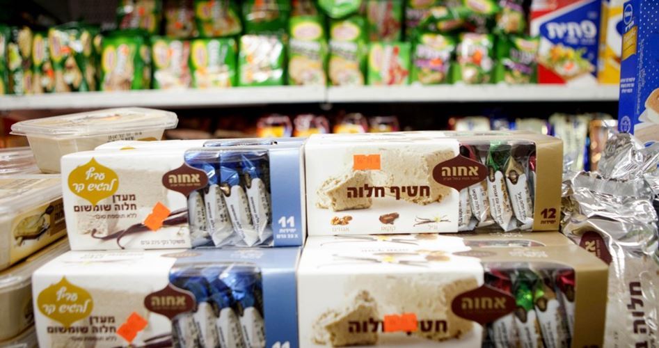 یہودی بستیوں میں کاروبار روکنے والی کمپنی کو نیو یارک اسٹیٹ کی وارننگ