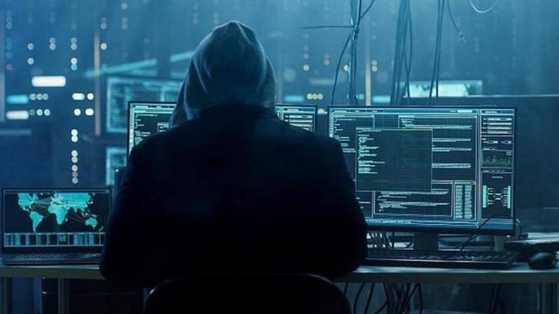 Tel-Aviv cyberattaqué