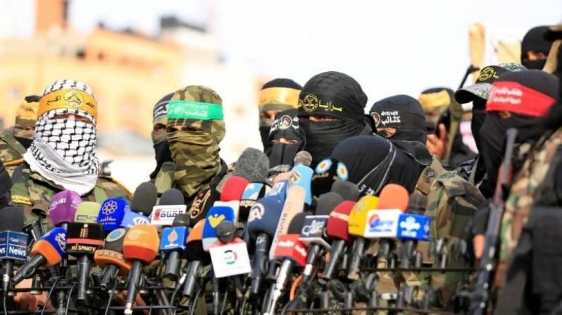 حركة الجهاد تؤكد على صوابية نهج المقاومة وأن الاعتداءات الصهيونية لن تَمرَّ دون أن يدفع الاحتلال ثمنها