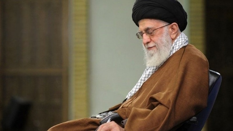 Iran: Neue Mitglieder für den Obersten Rat der Kulturrevolution ernannt