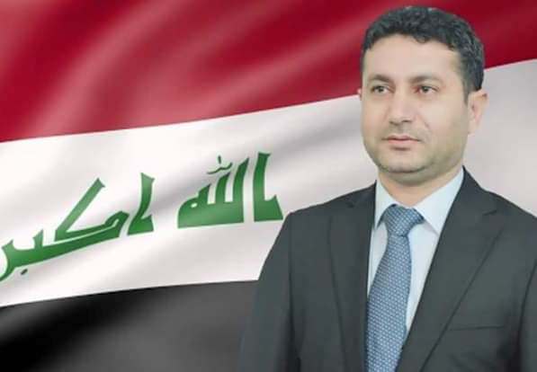 لا ولاية ثانية للكاظمي ولا قطيعة مع التيار الصدري