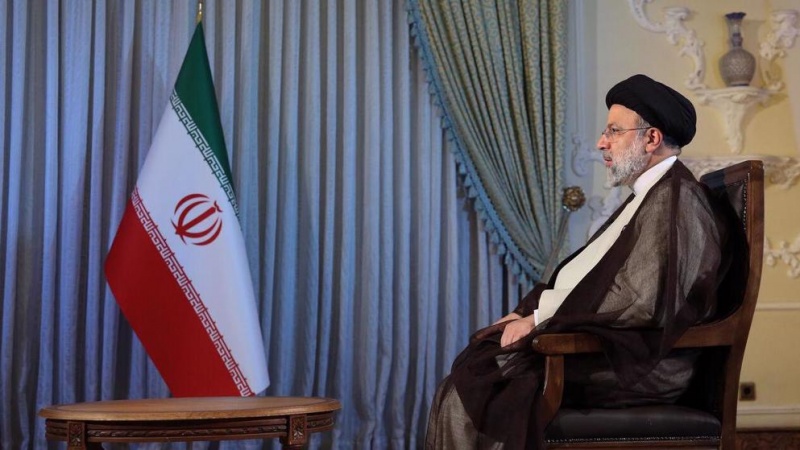L’Iran ne compte que sur les actes concrets