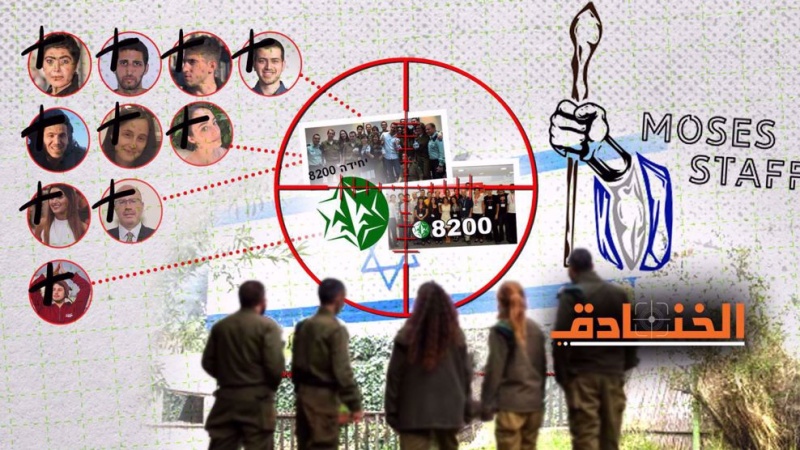 Les USA liquideront Israël?