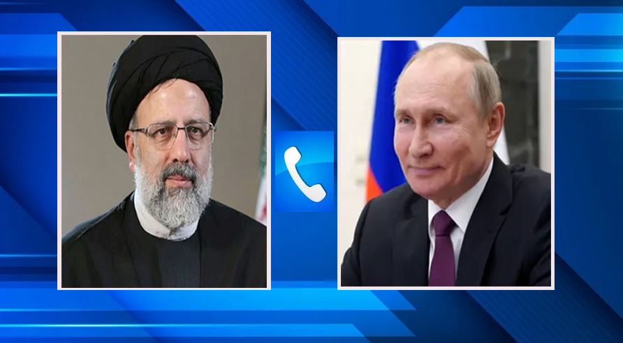 Ra’asi : Iran Ta Dauki Batun Dage Mata Takunkumu Da Matukar Mahimmanci