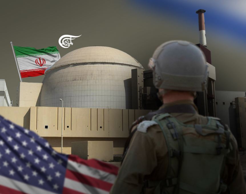 Analysis - Threat to Iran’s nuclear program: Israel’s attempt to shift attention away from Palestinians