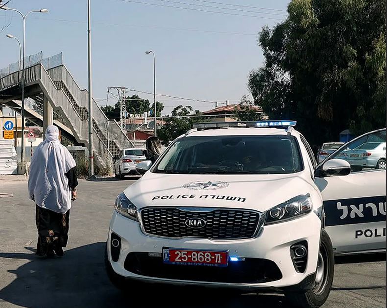 Court sentenced Israeli man to life in prison for murdering daughter who wanted to marry a Muslim 