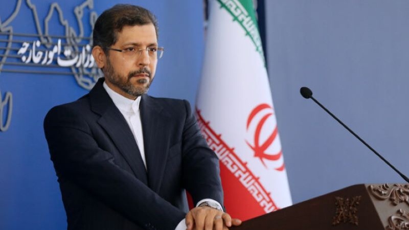 イランが、アルメニアとアゼルバイジャンに自制を促す