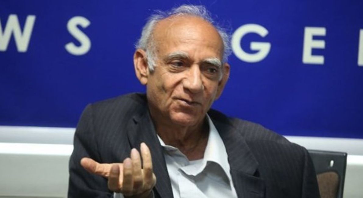 Interview: Pakistan-Tahreek agreement can be dangerous to region