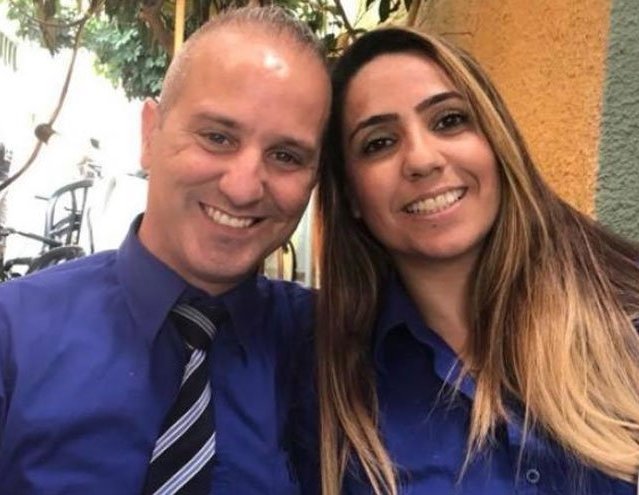 تركيا تكشف تفاصيل جديدة حول الجاسوسين الإسرائيليين