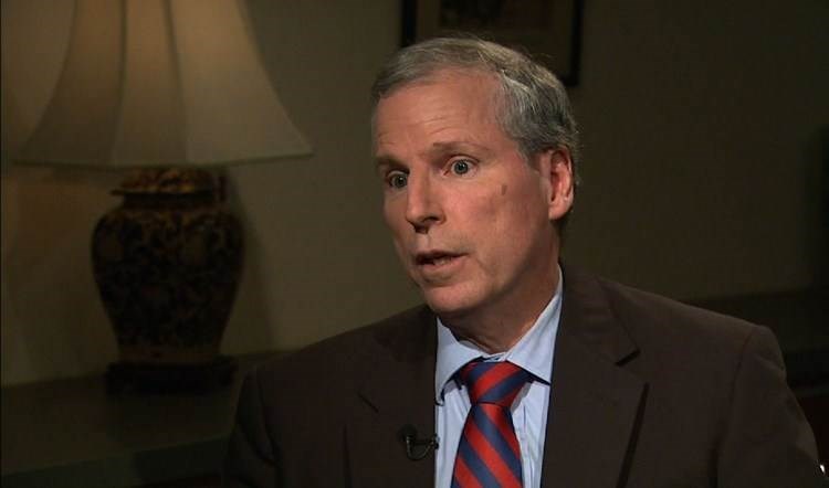 Former US ambassador to Syria: Bashar Assad won and Washington failed in uniting opposition