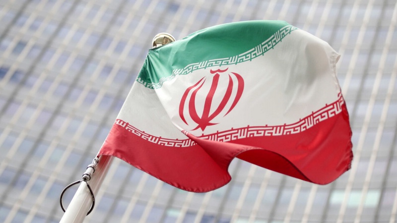 イランが、同国とIAEAの問題をめぐる性急な見解表明に関して警告