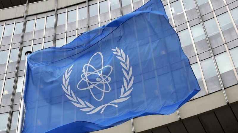 IAEAが、イラン核計画に関する新報告を発表