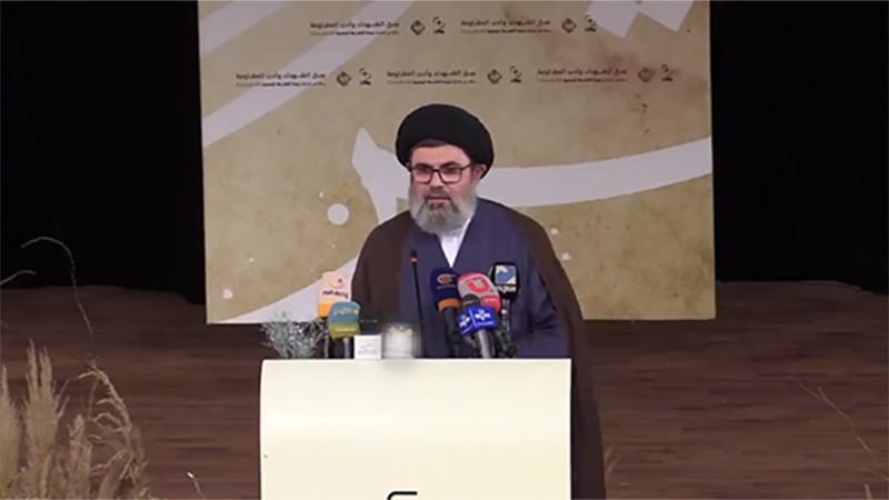 رئيس المجلس التنفيذي في حزب الله: ثقافة الملوك والأمراء أطاحت بالنّفوس والقيَم 