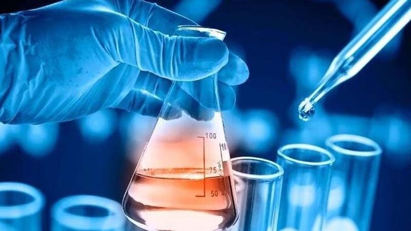 Иран әҹзачылыг сәнајесинин нано саһәсиндәки уғуру
