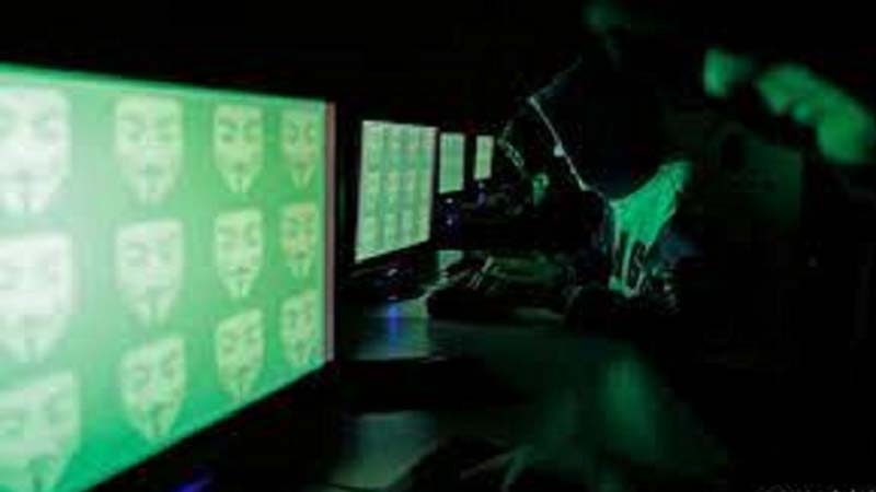Сионист режим фәләстинлиләрин данышыгларыны ҝизли шәкилдә динләјир