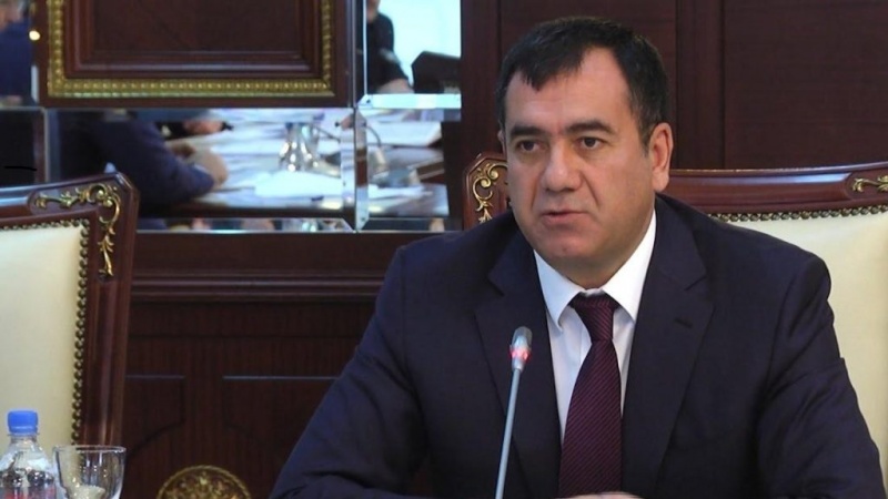 “Азәрбајҹанда инсанларын боју гысалыб, бошанмаларын сајы артыб”