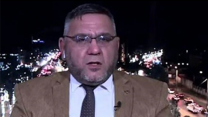 Irak Elektrik Bakanlığı Sözcüsü: İran doğalgazından kaynaklı borcu ödemeye hazırız