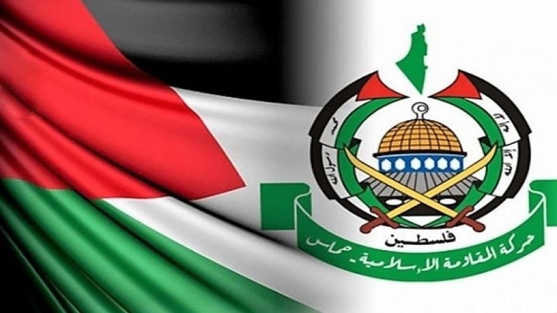Inghilterra: Hamas un 'gruppo terroristico'.  Londra percorre ancora la strada sbagliata