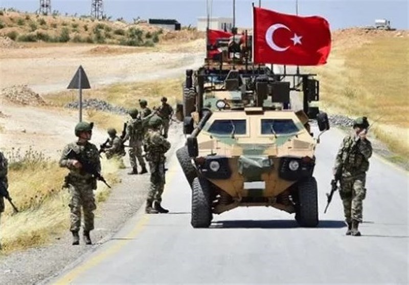 Analysis: Mossad espionage makes Erdogan choose between de-escalation and own credibility