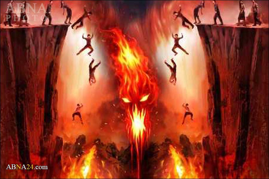 ဂိုနာ(ခ) အျပစ္ မ်ား ေၾကာင့္ ေသဆုံးသူ ၏ အေရအတြက္ 