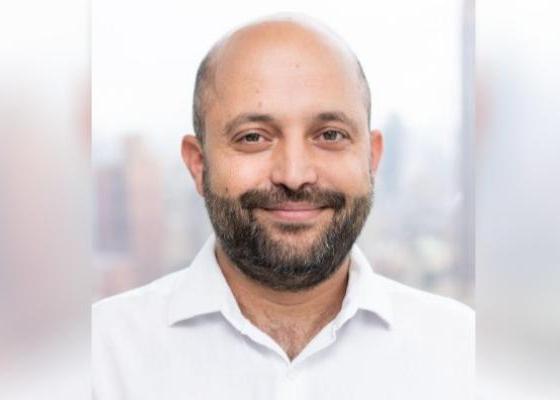 مستشار الأمن القومي الإسرائيلي ضيف "حوار المنامة" في البحرين